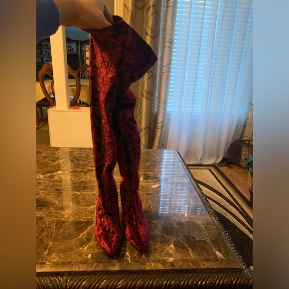 FRH - Picture 4 of 6